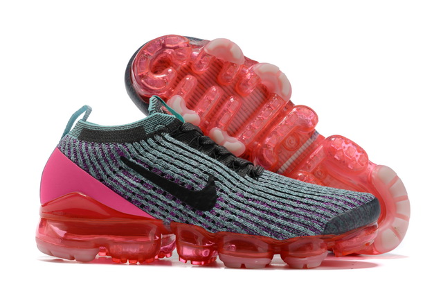 Women Nike Air Max 2019 20